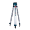 TRIPIE BT 160, MIN./MAX.ALTURA 97-160CM,ROSCA5/8"