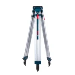 TRIPIE BT 160, MIN./MAX.ALTURA 97-160CM,ROSCA5/8"