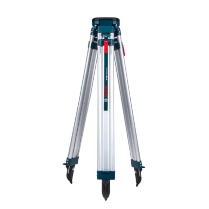 TRIPIE BT 160, MIN./MAX.ALTURA 97-160CM,ROSCA5/8"