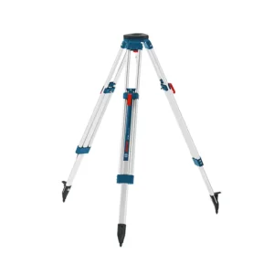 TRIPIE BT 160, MIN./MAX.ALTURA 97-160CM, EMP.DEF.