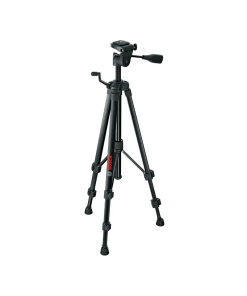TRIPIE BT 150 MI. /MAX.ALTURA 50-150CM ROSCA1/4"