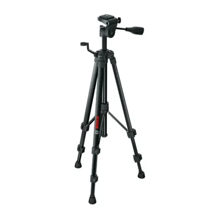TRIPIE BT 150 MI. /MAX.ALTURA 50-150CM ROSCA1/4"