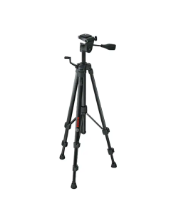 TRIPIE BT 150 MI. /MAX.ALTURA 50-150CM -EMP.DEF.