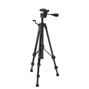 TRIPIE BT 150 MI. /MAX.ALTURA 50-150CM -EMP.DEF.