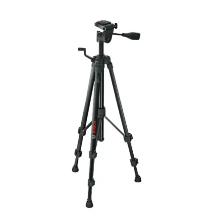 TRIPIE BT 150 MI. /MAX.ALTURA 50-150CM -EMP.DEF.