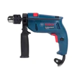 ROTOMARTILLO 1/2" 550W GSB 550 RE