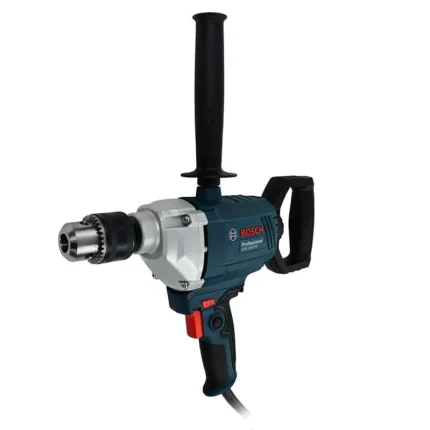 TALADRO ESPADA REVERSIBLE GBM 1600 RE