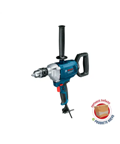 TALADRO ESPADA REVERSIBLE GBM 1600 RE EMP.DEF.