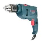 ROTOMARTILLO 1/2" 550W GSB 550 RE 3100RPM