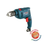 ROTOMARTILLO 1/2" 550W GSB 550 RE 3100RPM EMP.DEF