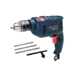 ROTOMARTILLO 1/2" 550W GSB 550 RE 3100RPM +3BROCAS