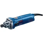 RECTIFICADOR GGS 28 CE, 650W 28000RPM 1.4KG BOSCH