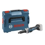 RECTIFICADOR GGS 18V-23 PLC, 18V 23000RPM S/BAT