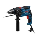 ROTOMARTILLO 1/2" 850W 3500RPM GSB 16 RE