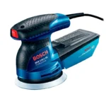 LIJADORA EXCENT.250W 7500-12000RPM MOD.GEX 125-1AE