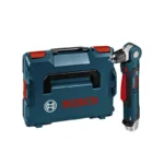 TALADRO ATORNI. 3/8" GWB 12V-10 1300RPM S/BAT