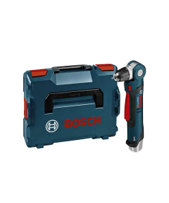 TALADRO ATORNI. 3/8" GWB 12V-10 1300RPM S/BAT