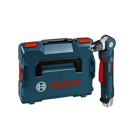 TALADRO ATORNI. 3/8" GWB 12V-10 1300RPM S/BAT