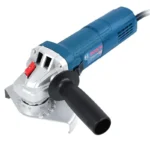 MINIESMERILADORA 4 1/2" 900W GWS 9-125