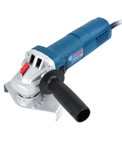 MINIESMERILADORA 4 1/2"  900W GWS 9-125