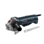 MINIESMERILADORA 5" 900W 11000RPM EJE M14