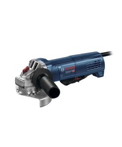 MINIESMERILADORA 5" 900W 11000RPM PALETA EJE 5/8