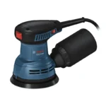 LIJADORA ORBITAL 5" GEX 125