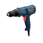 TALADRO ATORNILLADOR GSR 7-14 E 400W