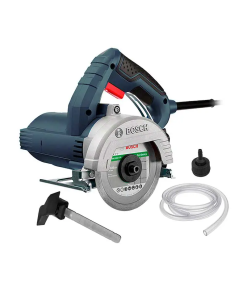 CORTADORA DE MARMOL 4 1/2" 12200RPM 1500W