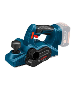 CEPILLO GHO 18V-LI 14000RPM 18V