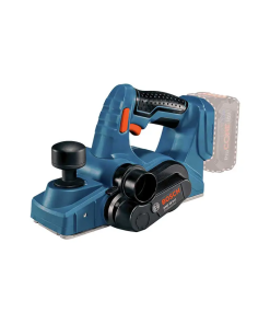CEPILLO 18V 14000RPM 82MM S/BAT