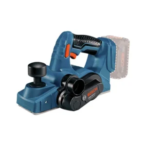 CEPILLO 18V 14000RPM 82MM S/BAT