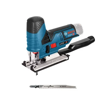 SIERRA CALADORA 18V S/BAT GST 12V-70