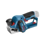 CEPILLO GHO 12V-20 14500RPM S/BAT