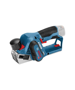 CEPILLO GHO 12V-20 14500RPM S/BAT