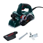 CEPILLO GHO 700 16500 RPM 700W