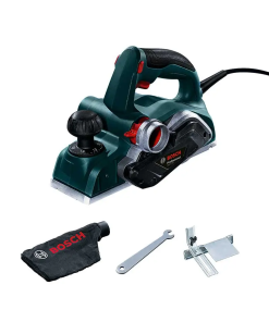 CEPILLO GHO 700 16500 RPM 700W