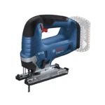 SIERRA CALADORA 18V S/BAT GST 185-LI