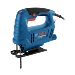 SIERRA CALADORA GST 680 500W