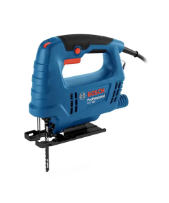 SIERRA CALADORA GST 680  500W