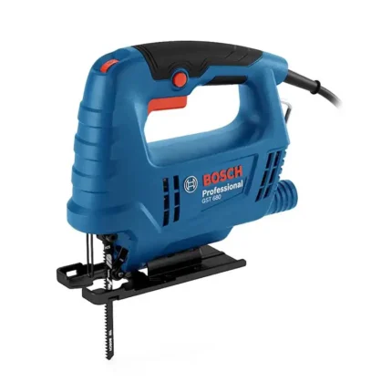 SIERRA CALADORA GST 680  500W