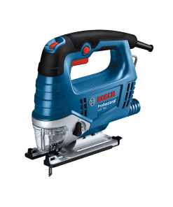 SIERRA CALADORA GST 750  520W