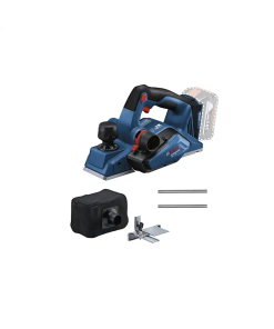 CEPILLO GHO 185-LI 14000RPM S/BAT   EMP.DEF.