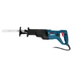 SIERRA SABLE 1200W 29MM CORTE 3000RPM GSA 120