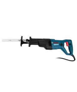 SIERRA SABLE 1200W 29MM CORTE 3000RPM GSA 120