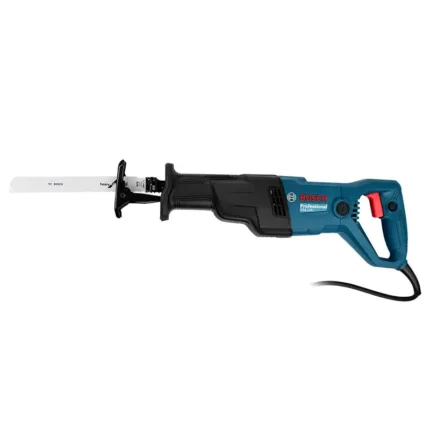 SIERRA SABLE 1200W 29MM CORTE 3000RPM GSA 120
