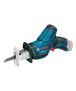 SIERRA SABLE GSA 12 V-LI 14.5V    S/BAT