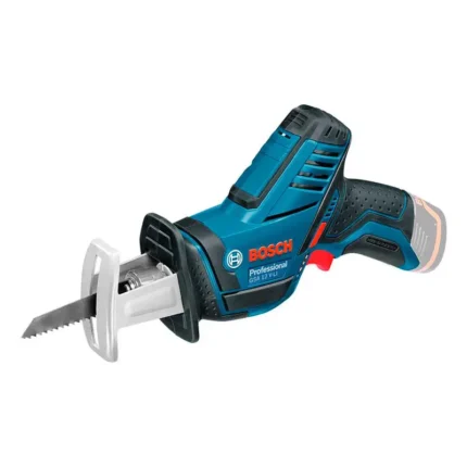 SIERRA SABLE GSA 12 V-LI 14.5V    S/BAT