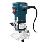 ROUTER 33,000 RPM 550W, MOD.GKF 550