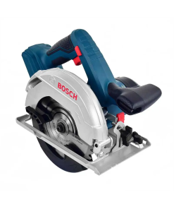 SIERRA CIRCULAR 6 1/2" 18V GKS 18V-57